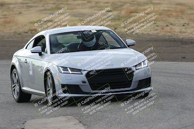 media/Nov-18-2023-Audi Club (Sat) [[5709809b9c]]/C group/Off Ramp/